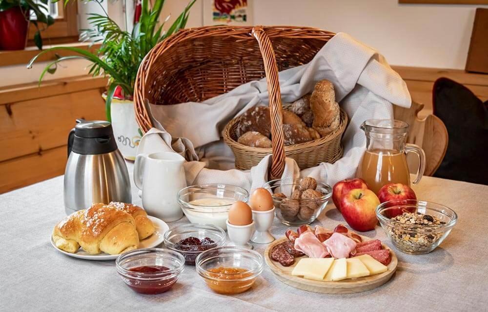 Aparthotel Seipetali Cannara Zewnętrze zdjęcie